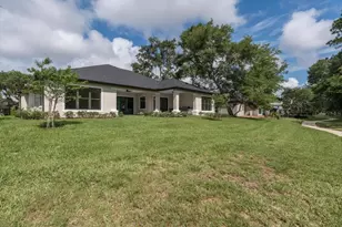 17 Old Oak Dr N, Palm Coast, FL 32137 - Photo 62
