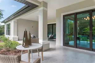 17 Old Oak Dr N, Palm Coast, FL 32137 - Photo 58