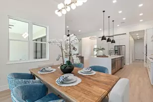 17 Old Oak Dr N, Palm Coast, FL 32137 - Photo 22