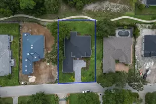 17 Old Oak Dr N, Palm Coast, FL 32137 - Photo 70