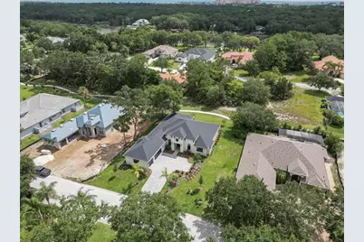 17 Old Oak Drive N, Palm Coast, FL 32137 - Photo 8