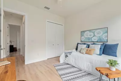 17 Old Oak Drive N, Palm Coast, FL 32137 - Photo 32