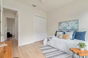 17 Old Oak Dr N, Palm Coast, FL 32137 - Photo 32