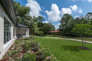 17 Old Oak Dr N, Palm Coast, FL 32137 - Photo 8