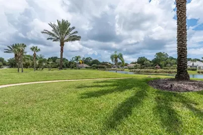 17 Old Oak Drive N, Palm Coast, FL 32137 - Photo 90