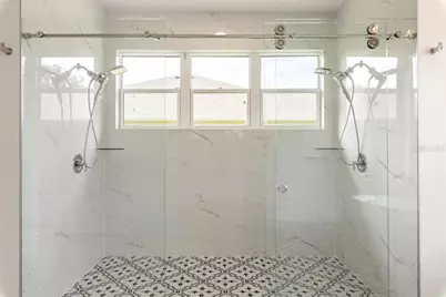 17 Old Oak Drive N, Palm Coast, FL 32137 - Photo 42