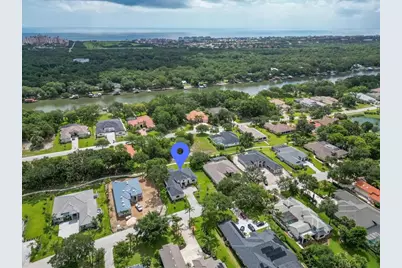 17 Old Oak Drive N, Palm Coast, FL 32137 - Photo 78