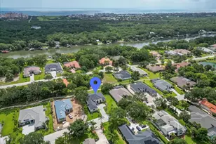 17 Old Oak Dr N, Palm Coast, FL 32137 - Photo 78