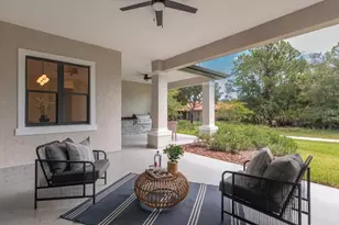 17 Old Oak Dr N, Palm Coast, FL 32137 - Photo 46