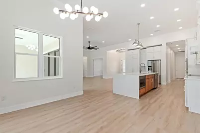17 Old Oak Drive N, Palm Coast, FL 32137 - Photo 32