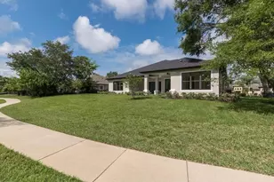 17 Old Oak Dr N, Palm Coast, FL 32137 - Photo 64
