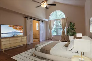5376 Rocking Horse Pl, Oviedo, FL 32765 - Photo 10