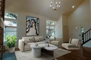 5376 Rocking Horse Pl, Oviedo, FL 32765 - Photo 34