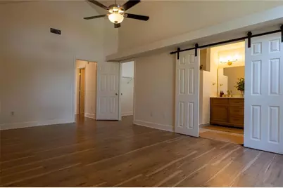 5376 Rocking Horse Place, Oviedo, FL 32765 - Photo 12