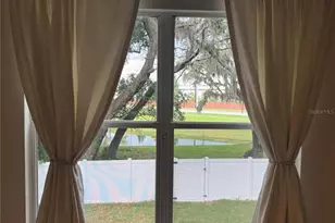 5376 Rocking Horse Pl, Oviedo, FL 32765 - Photo 36