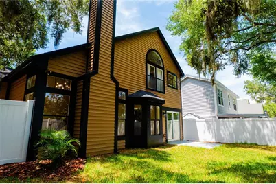 5376 Rocking Horse Place, Oviedo, FL 32765 - Photo 24