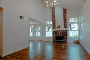 5376 Rocking Horse Pl, Oviedo, FL 32765 - Photo 34