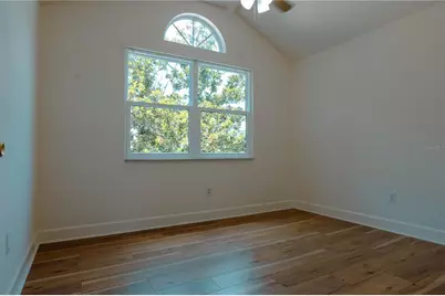 5376 Rocking Horse Place, Oviedo, FL 32765 - Photo 18