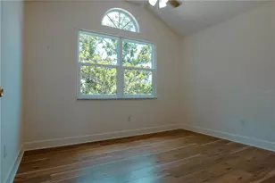 5376 Rocking Horse Pl, Oviedo, FL 32765 - Photo 18