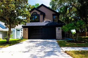 5376 Rocking Horse Pl, Oviedo, FL 32765 - Photo 2