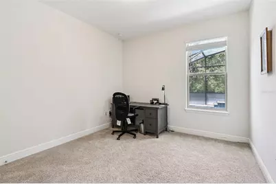 1833 Benoit Terrace, Davenport, FL 33837 - Photo 16