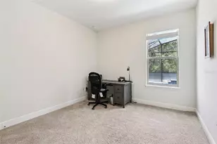 1833 Benoit Ter, Davenport, FL 33837 - Photo 16