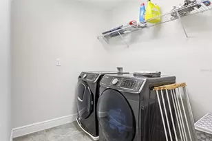 1833 Benoit Ter, Davenport, FL 33837 - Photo 34