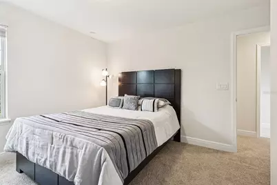 1833 Benoit Terrace, Davenport, FL 33837 - Photo 26