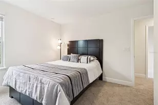 1833 Benoit Ter, Davenport, FL 33837 - Photo 26