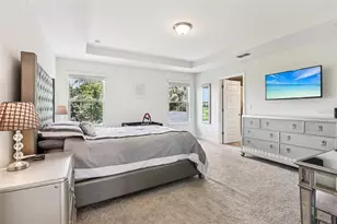 1833 Benoit Ter, Davenport, FL 33837 - Photo 18