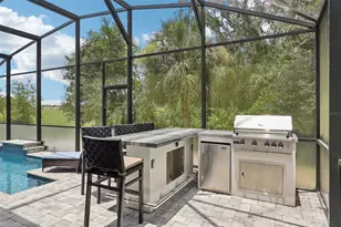 1833 Benoit Ter, Davenport, FL 33837 - Photo 42