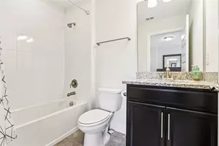 1833 Benoit Ter, Davenport, FL 33837 - Photo 30