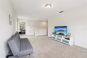 1833 Benoit Ter, Davenport, FL 33837 - Photo 14