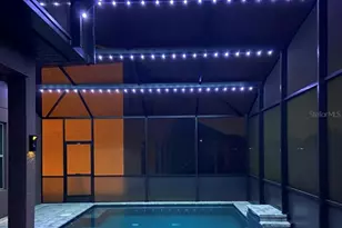 1833 Benoit Ter, Davenport, FL 33837 - Photo 44