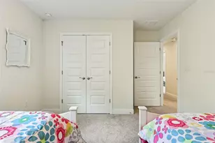 1833 Benoit Ter, Davenport, FL 33837 - Photo 26