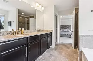 1833 Benoit Ter, Davenport, FL 33837 - Photo 28