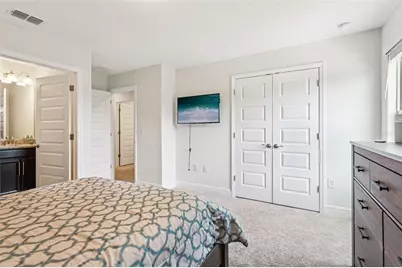 1833 Benoit Terrace, Davenport, FL 33837 - Photo 22