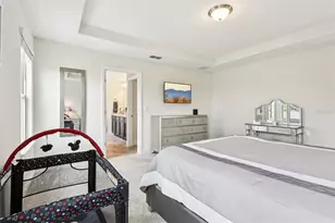 1833 Benoit Ter, Davenport, FL 33837 - Photo 20