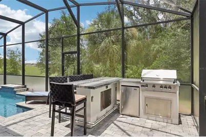 1833 Benoit Terrace, Davenport, FL 33837 - Photo 40