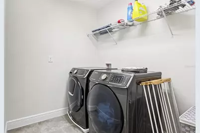 1833 Benoit Terrace, Davenport, FL 33837 - Photo 36