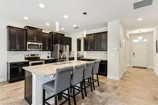 1833 Benoit Ter, Davenport, FL 33837 - Photo 12