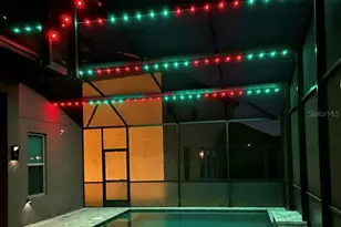 1833 Benoit Ter, Davenport, FL 33837 - Photo 42