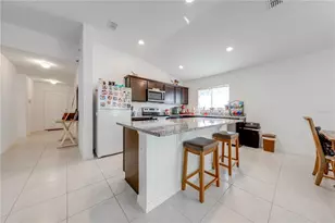 3842 Whitetail Ct, Saint Cloud, FL 34772 - Photo 30