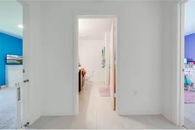 3842 Whitetail Court, Saint Cloud, FL 34772 - Photo 10