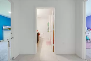 3842 Whitetail Ct, Saint Cloud, FL 34772 - Photo 10