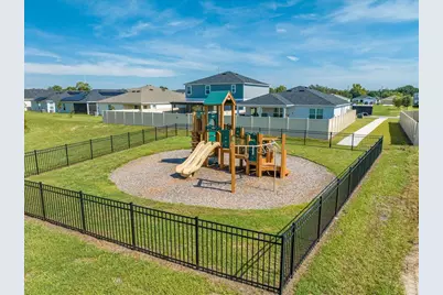 3842 Whitetail Court, Saint Cloud, FL 34772 - Photo 28