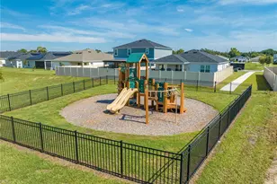 3842 Whitetail Ct, Saint Cloud, FL 34772 - Photo 28