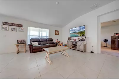 3842 Whitetail Court, Saint Cloud, FL 34772 - Photo 16