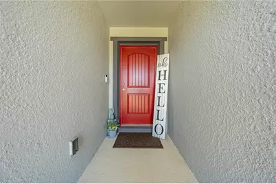 3842 Whitetail Court, Saint Cloud, FL 34772 - Photo 4