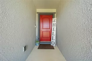 3842 Whitetail Ct, Saint Cloud, FL 34772 - Photo 4